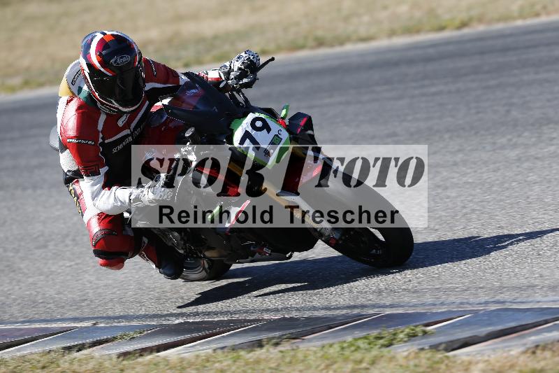 /46 27.09.2026  Speer Racing ADR/Gruppe gruen/79